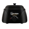 Professional Wax Warmer SM100 | Black Wax Warmer