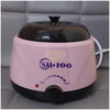 Professional Wax Warmer SM100 | Pink/Black Wax Warmer