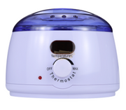 Professional Wax Warmer with digital display Wax Warmer