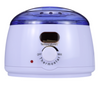 Professional Wax Warmer with digital display Wax Warmer