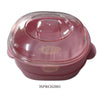 Professional Wax Warmer YSM-1001A | Pink Wax Warmer