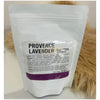 Provence Lavender Hydro Jelly Mask 100g | Calming & Repair Face Mask
