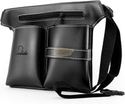 Pulida Professional Hairstylist Belt Bag