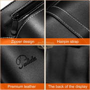 Pulida Professional Hairstylist Belt Bag