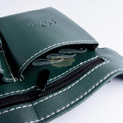 Pulida Professional Hairstylist Belt Bag