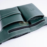 Pulida Professional Hairstylist Belt Bag