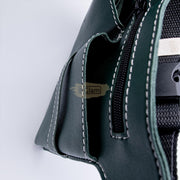 Pulida Professional Hairstylist Belt Bag