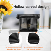 Pulida Professional Hairstylist Belt Bag
