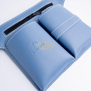 Pulida Professional Hairstylist Belt Bag