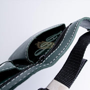 Pulida Professional Hairstylist Belt Bag