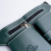 Pulida Professional Hairstylist Belt Bag