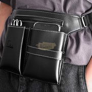Pulida Professional Hairstylist Belt Bag