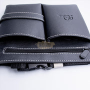 Pulida Professional Hairstylist Belt Bag