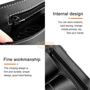 Pulida Professional Hairstylist Belt Bag