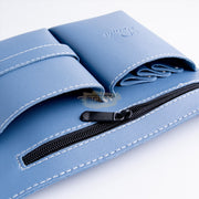 Pulida Professional Hairstylist Belt Bag