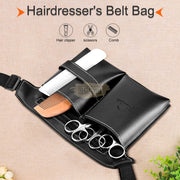 Pulida Professional Hairstylist Belt Bag