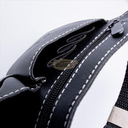 Pulida Professional Hairstylist Belt Bag