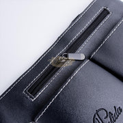 Pulida Professional Hairstylist Belt Bag