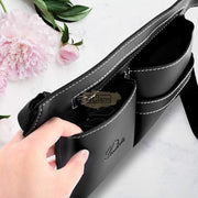 Pulida Professional Hairstylist Belt Bag