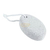 Pumice Stone - Oval