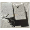 Pumice Stone - Rectangle Foot care
