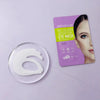 MONDSUB Bio-collagen Absorption Eye Mask | Retinol & Niacinamide