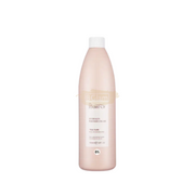 PURBRANDY Hair Oxidant Cream 6% 20Vol 1000ml | Hydrogen Peroxide Hair Oxidant / Developer