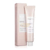 Purbrandy 100ml Hair Color Cream | Pink Permanent Hair Color