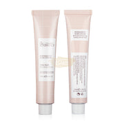 Purbrandy Violet Permanent Hair Color Cream 100ml | Low Ammonia Permanent Hair Color