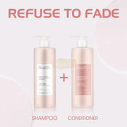 Purbrandy 500ml Hair Conditioner Conditioning Shampoo