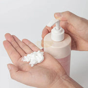 Purbrandy 500ml Hair Conditioner Conditioning Shampoo