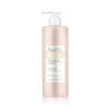Purbrandy White Truffle Shampoo 500ml | Color Protection & Repair Shampoo