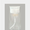 Push-Down Pump Dispenser Bottle - 150ml Push Down Bottles