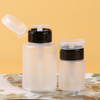 Push-Down Pump Dispenser Bottle - 60ml Push Down Bottles