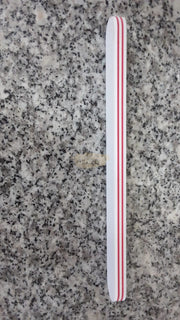 Quick shine High Gloss Fine Nail Buffer 600/3000 | Green/White Nail Buffer