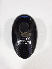 RAYCO SHAVER RQ6900 360 Rotary 5D Bald Head Shaver | USB Rechargeable