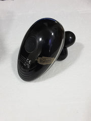 RAYCO SHAVER RQ6900 360 Rotary 5D Bald Head Shaver | USB Rechargeable