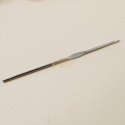 Re-Usable Silicone Hair Coloring Highlighting Dye Cap - White Hair Accessories