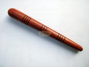 Reflexology Wood Massage Stick Massage Rollers