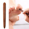 Reflexology Wood Massage Stick Massage Rollers
