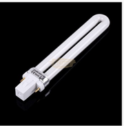 Replacement Bulb for UV Sterilizer Ozone Disinfection Cabinet