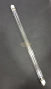 Replacement Bulb for UV Sterilizer Ozone Disinfection Cabinet SM-504