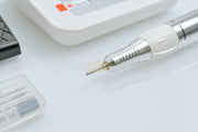 Replacement Pen for Professional Nail Drill Machine 35 000 RPM with Foot Pedal & LED Display Nail Drill Machine