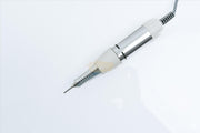 Replacement Pen for Professional Nail Drill Machine 35 000 RPM with Foot Pedal & LED Display Nail Drill Machine