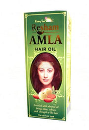Resham Amla Hair Oil 100ml Hair Oil