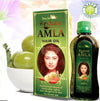 Resham Amla Hair Oil 100ml Hair Oil