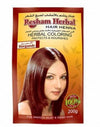 Resham Henna 200g | Burgundy Henna