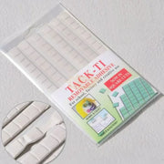 Reusable Clay | Plasticine | White Beauty Accessories