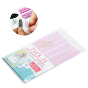 Reusable Clay | Plasticine | White Beauty Accessories