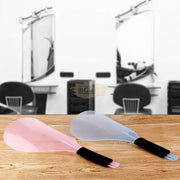 Reusable Face Shield | Pink face shield